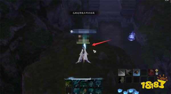 诛仙世界河阳城百景游观景点汇总 河阳城百景游观景点在哪里