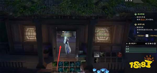 诛仙世界草庙村百景游观景点汇总 草庙村百景游观景点在哪里