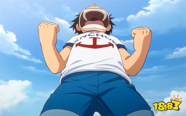 航海王壮志雄心藏品获得方法 航海王壮志雄心藏品怎么获得