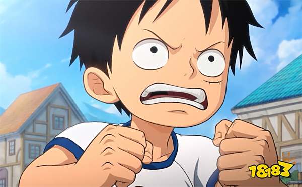 航海王壮志雄心金币获得方法 航海王壮志雄心金币怎么获得