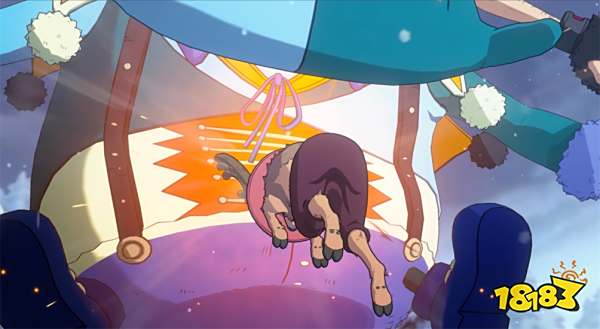 航海王壮志雄心金币获得方法 航海王壮志雄心金币怎么获得