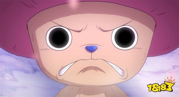 航海王壮志雄心体力快速恢复方法 航海王壮志雄心体力怎么恢复