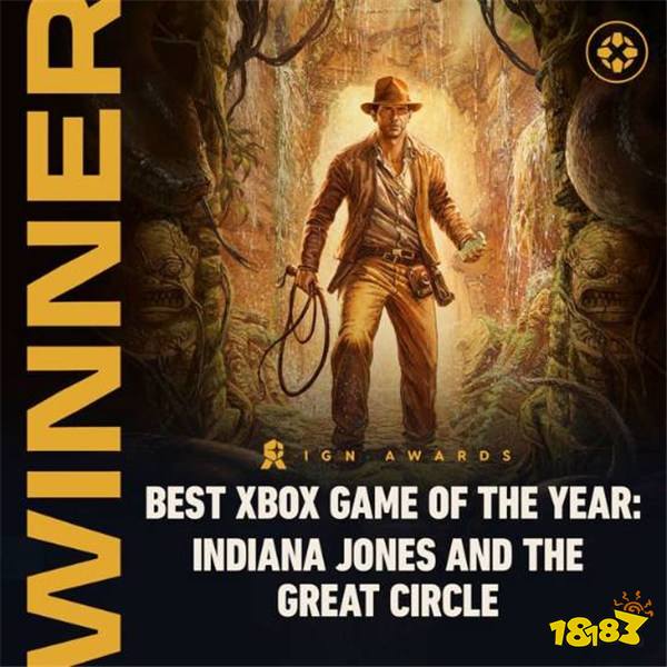 ںԶòĽᱦIGNXboxϷ
