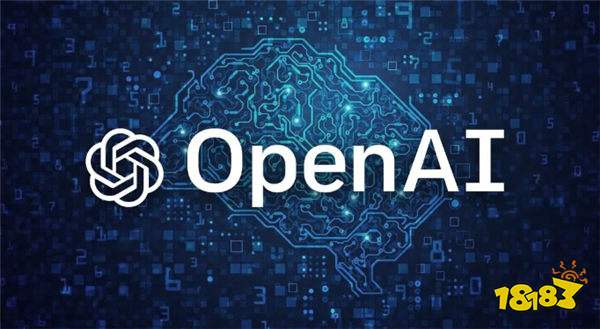 传闻OpenAI拟斥巨资“赎身” 摆脱非营利组织控制