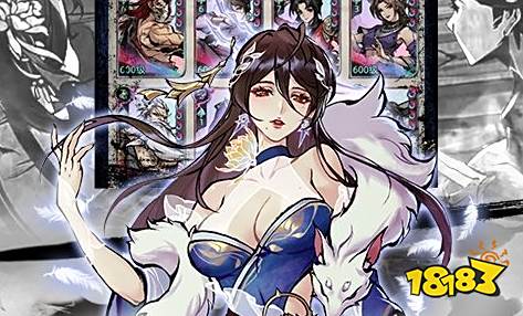 破解游戏平台app哪个最靠谱 2025十大破解游戏盒子排名