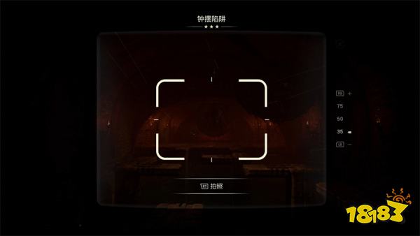 夺宝奇兵被盗走的猫木乃伊(1)探索 被盗走的猫木乃伊(1)任务图文攻略