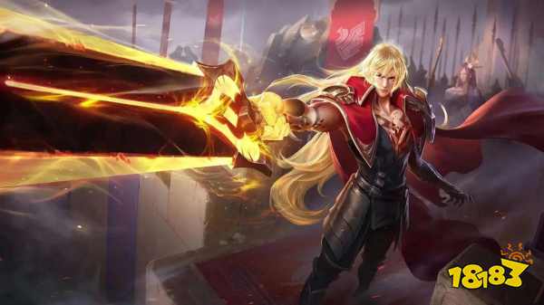 王者荣耀2v2模式入口在哪 王者荣耀2v2模式在哪玩