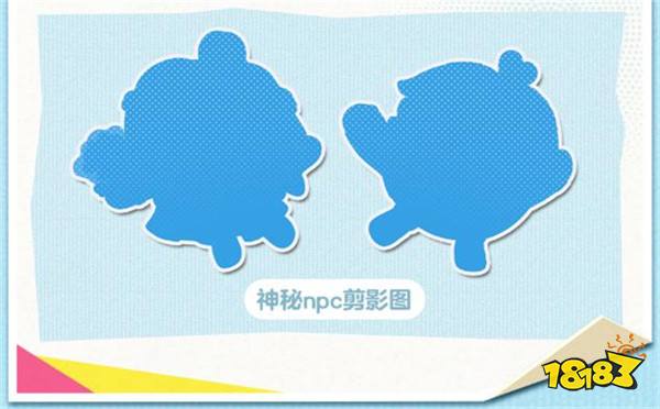 回顾最初的模样！《蛋仔派对》将回归初始蛋仔岛！