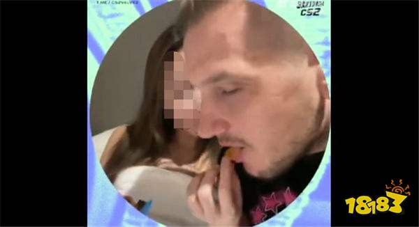csgoѡZeusţCNŮۻƵҫ