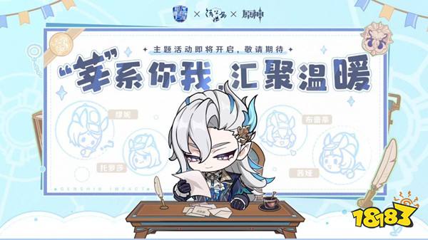 ԭ5.3汾ǰհرĿȫ½ɫޱǉǳ!