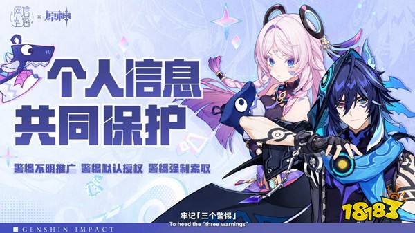 ԭ5.3汾ǰհرĿȫ½ɫޱǉǳ!