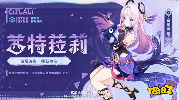 ԭ5.3汾ǰհرĿȫ½ɫޱǉǳ!