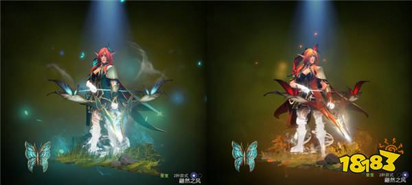 《DOTA2》迎霜节更新上线 封禁超6万个小号和“演员”