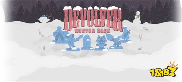 Devolverˣʾ¼аڤ̡ȶֱӹۣ