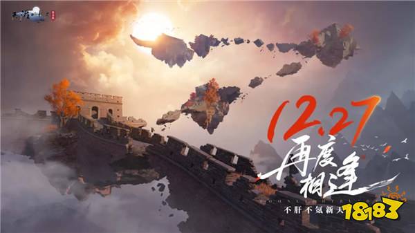 12.27ٶ꣡