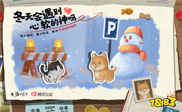 12.27ٶ꣡