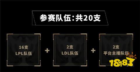 iG全神班德杯首戰什么時候 iG全神班德杯首戰時間介紹