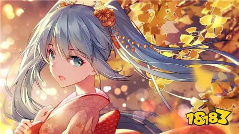 十大苹果公益服手游平台推荐 ios公益手游平台排行榜一览