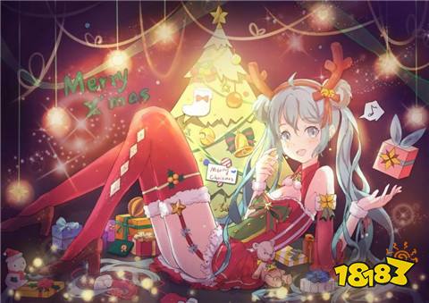 变态版游戏第一平台是哪家 最靠谱变态版游戏平台app推荐