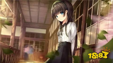 2025十大福利最多bt手游平台 2025变态福利最好的手游平台