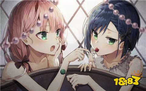 买断版游戏盒子安全吗 十大最真实买断版游戏app排名