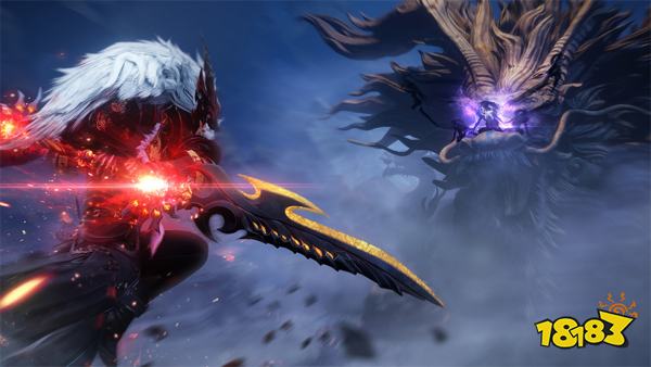 诛仙世界青云门灵体收集位置 青云门集纳万物任务攻略汇总