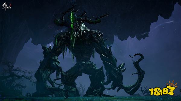 诛仙世界河阳城向善灵体位置 河阳城向善灵体在哪