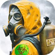 黎明堡垒手机版最新版