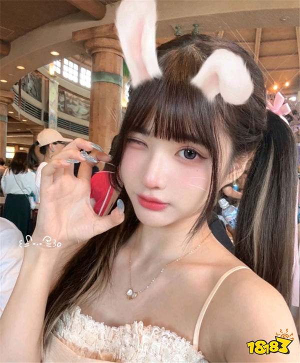 你好机车啊!Fofo新女友曝光!甜美系台妹,让一众网友羡慕!