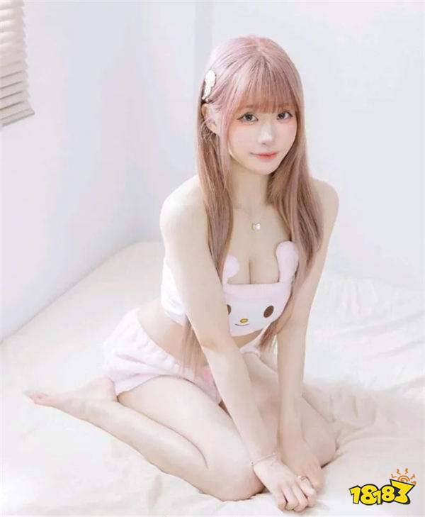 你好机车啊!Fofo新女友曝光!甜美系台妹,让一众网友羡慕!