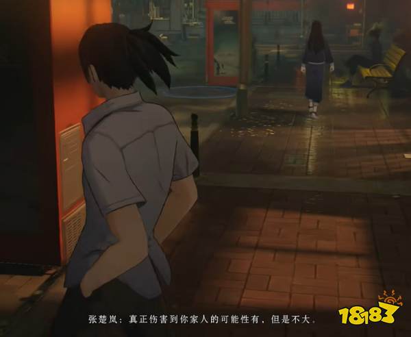 迟来的《异人之下游戏》评测: 漫改游戏的刻板印象如何推翻?