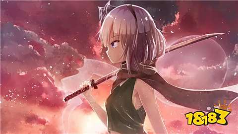 手游648福利哪个平台最好 上线送648福利手游盒子大全