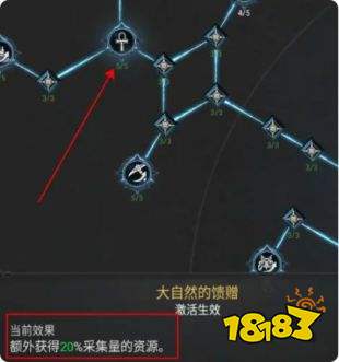 诸王黎明微信版