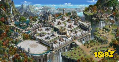 诸王黎明微信版