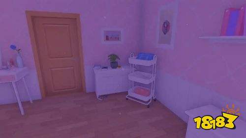 米塔MiSide安卓版