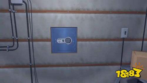 米塔MiSide安卓版