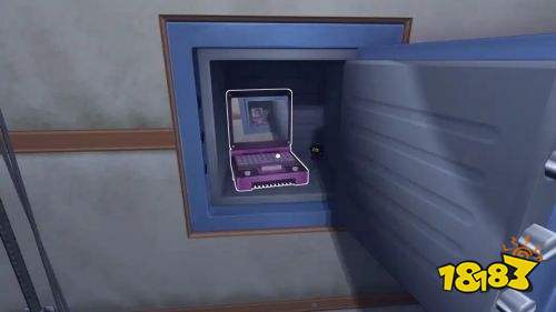 米塔MiSide安卓版