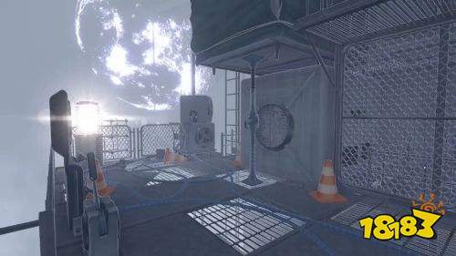 米塔MiSide安卓版