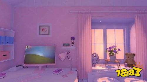 米塔MiSide安卓版