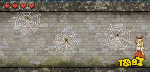 忧郁的安娜汉化版下载