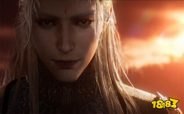 燕云十六声下载链接 燕云十六声官网下载入口