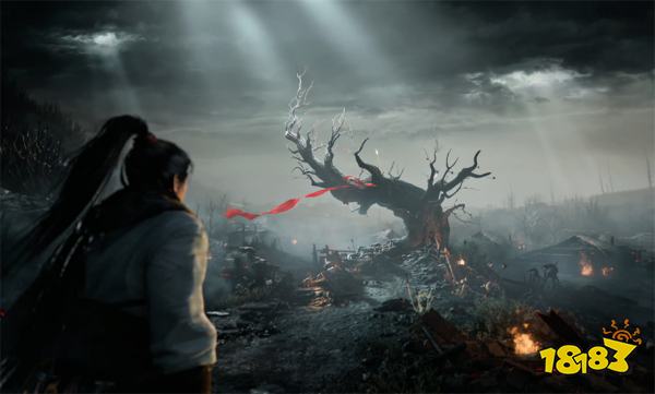 燕云十六声兑换码大全2024 燕云十六声2024最新兑换码一览