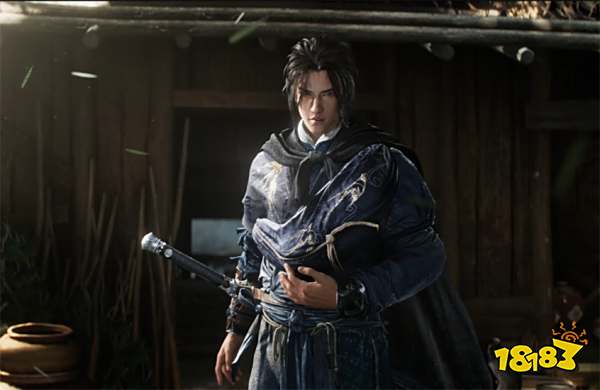 燕云十六声公测预约奖励领取方法 公测预约福利怎么领