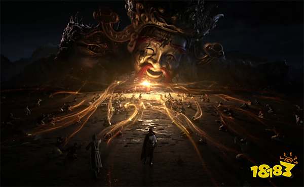 燕云十六声公测预约奖励领取方法 公测预约福利怎么领