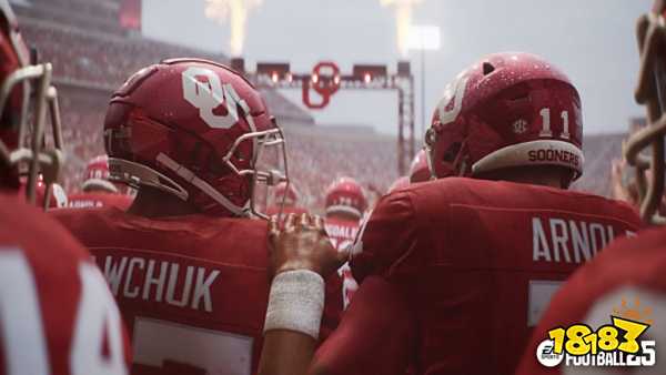 2024年美国最赚钱游戏TOP10公开：最大赢家居然是EA！