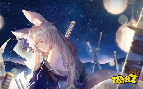 2025十大公益手游平台排行榜 ios公益服手游哪个平台好