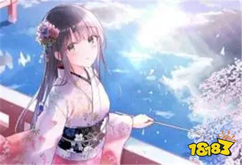 bt手游游戏盒子正规吗 正规bt版盒子排行榜TOP10