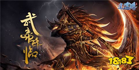 折扣游戏0.1折充值中心推荐 0.1折扣手游充值中心平台大全