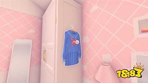 米塔miside手机版正版下载