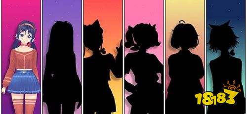 米塔miside手机版正版下载